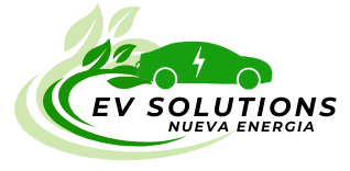 EV Solutions
