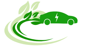 EV Solutions